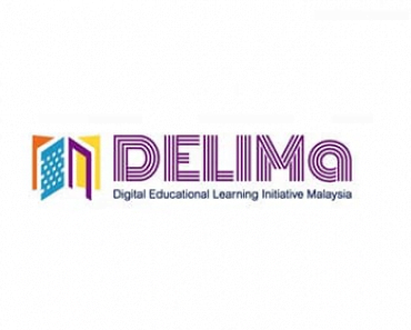 delima logo.png
