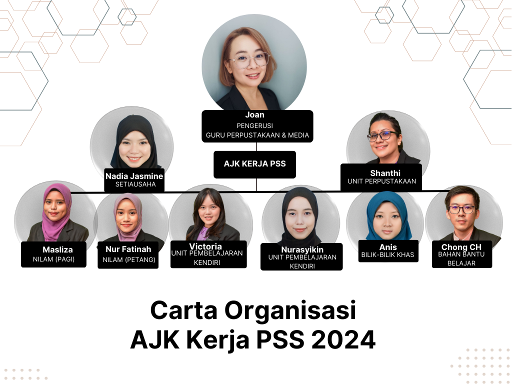 carta 2024.png