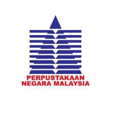 pnm logo.png